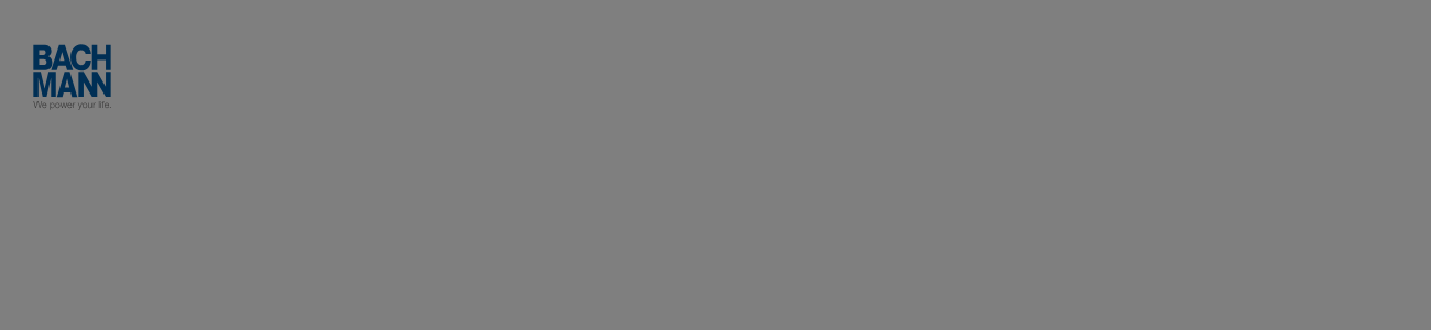 promo-banner